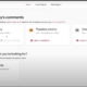 Google is releasing an open source harassment filter for journalists