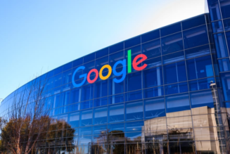 Google Pledges $1-Million to Support Women Entrepreneurs in Africa