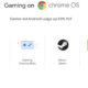 Google says Steam has arrived on Chromebooks, let us know if you find it?