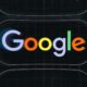 Google tests an even darker ‘dark mode’ for its Android app