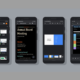 Google To Have An Even Darker Dark Mode – What We Know