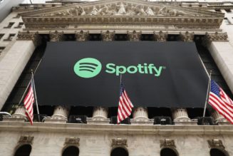 Google to Reduce App Commission Fees for Spotify Under Expanded Pact