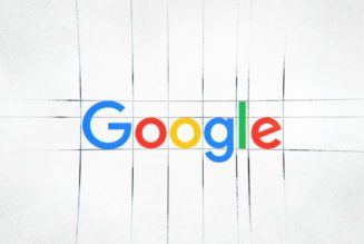 Google will test letting Android developers use their own billing systems