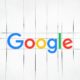 Google will test letting Android developers use their own billing systems