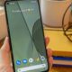 Google won’t give old Pixels the best 5G, even though it admits it could
