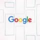 Google’s Android app will finally let you delete the last 15 minutes of your search history