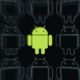 Google’s Android Auto app can tell you if your USB cable is bad