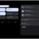 Google’s CTO of Android tablets sees tablet sales passing laptops ‘in the not too distant future’