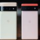 Google’s ‘Fast Emergency Dialer’ brings local emergency numbers to your Pixel’s lock screen