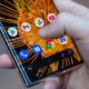 Google’s Pixel 6 and 6 Pro phones start to get the delayed March feature drop