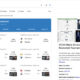 Googling ‘March Madness’ still defaults to men’s games
