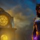 ‘Gotham Knights’ Open-World RPG Will Arrive Later This Year