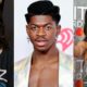 Grammys 2022 Performers Announced: Billie Eilish, BTS, Lil Nas X, Olivia Rodrigo, and More