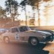 Gran Turismo 7 has been largely unplayable for hours due to server maintenance