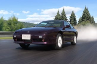 Gran Turismo 7’s developers apologize for the grind, promise fixes and a million free credits