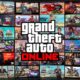 ‘Grand Theft Auto V’ and ‘GTA Online’ Now Available on PS5 and Xbox Series X|S With New Features