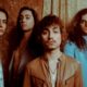 GRETA VAN FLEET Announces Summer/Fall 2022 U.S. Arena Tour Dates