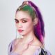 Grimes Admits to Involvement In Hack That Disrupted Indie Music Blog