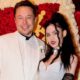 Grimes and Elon Musk Had a Second Child, Exa Dark Sideræl Musk, in December 2021