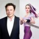 Grimes and Elon Musk Secretly Had a Second Baby In December 2021