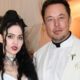 Grimes Reveals Birth and Name of Second Child With Elon Musk