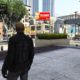 GTA Online’s next-gen version is prettier and easier to get into