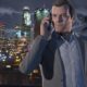 GTAV’s improved next-gen load times make the game so much faster
