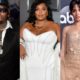 Gunna, Lizzo and Camila Cabello Are April’s ‘SNL’ Musical Guests