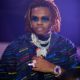 Gunna Talks Grammy Ambitions and Rising to the Top