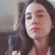 HAIM Share New Song “Lost Track” With Paul Thomas Anderson-Directed Visual