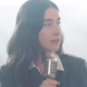 Haim Share Video for New Song “Lost Track”: Watch