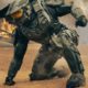 ‘Halo’ Executive Producer Explains Why Master Chief Reveals Face So Early In Series