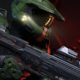 ‘Halo Infinite’ Season 2 Will No Longer Arrive With Campaign Co-Op Mode