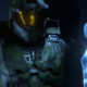Halo Infinite’s campaign co-op won’t arrive with season two in May