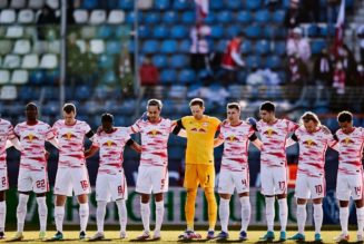 Hannover 96 vs RB Leipzig live stream: How to watch German Cup for free