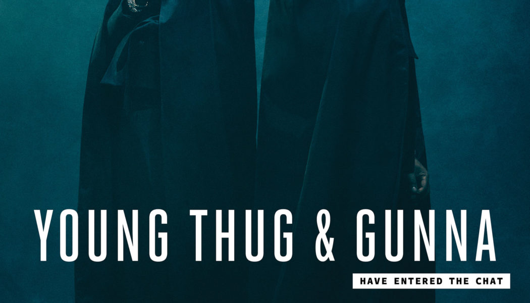 Hardwell to Close Out Ultra Miami 2022 After Four-Year Hiatus