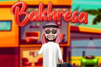 Harmonize – Bakhresa