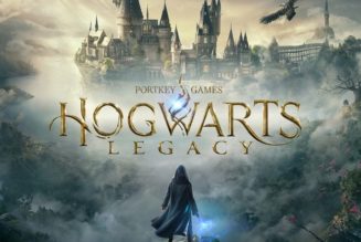 ‘Harry Potter’ Spin-Off Game ‘Hogwarts Legacy’ Will Host a State of Play Stream for PlayStation Users