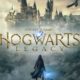 ‘Harry Potter’ Spin-Off Game ‘Hogwarts Legacy’ Will Host a State of Play Stream for PlayStation Users