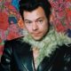Harry Styles Announces Third Album ‘Harry’s House’