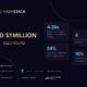 Hashstack secures $1M seed funding for its under-collateralized DeFi loans project
