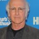 HBO Announces Postponement of ‘The Larry David Story’ Documentary One Day Before Supposed Premiere