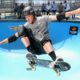 HBO Chronicles the Life and Career of Tony Hawk in ‘Until The Wheels Fall Off’ Documentary