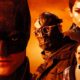 HBO Glitch Reportedly Revealed When Matt Reeves’ ‘The Batman’ Will Arrive on HBO Max