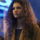 HBO Max Crashes Due To ‘Euphoria’ Season Two Finale