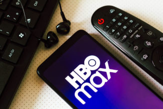 HBO Max & Discovery Plus Joining Forces For New & Hopefully Better Streaming App