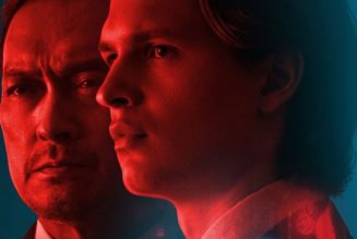 HBO Max Uncovers the Hidden Secrets of Japan in New ‘Tokyo Vice’ Trailer