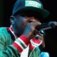Hear the Lead Single From Phife Dawg’s Posthumous LP ‘Forever’