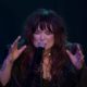 HEART’s ANN WILSON Says A Band Is Harder To Keep Together Than A Marriage