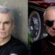 HENRY ROLLINS: DAVID LEE ROTH Is ‘A Multi-Lingual, Multi-Disciplined Self-Starter’ With ‘A Blazing Intellect’